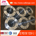 6061t6 Aluminum Flange / Stainless Flange